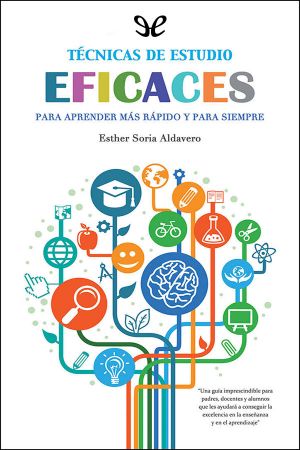 [Temas de hoy 03] • Técnicas De Estudio Eficaces : Para Aprender Más Rápido Y Para Siempre